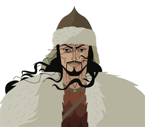 attila the hun wallpaper|9,876 Attila Hun Images, Stock Photos, 3D objects, .